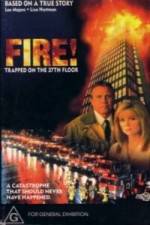 Watch Fire: Trapped on the 37th Floor Fmovies