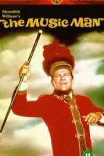 Watch The Music Man Fmovies