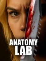 Watch Anatomy Lab Fmovies
