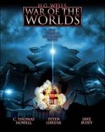 Watch War of the Worlds Fmovies