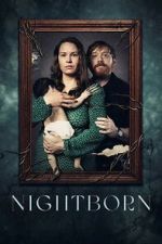 Watch Nightborn Fmovies