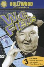 Watch The Fatal Glass of Beer Fmovies