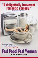 Watch Fast Food Fast Women Fmovies