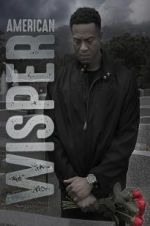 Watch American Wisper Fmovies