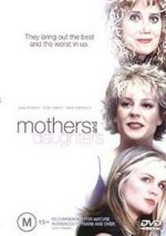Watch Mothers and Daughters Fmovies