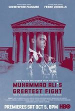 Watch Muhammad Ali's Greatest Fight Fmovies