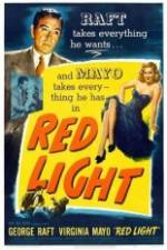 Watch Red Light Fmovies