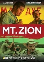 Watch Mt. Zion Fmovies