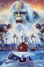 Watch Himalaya Fmovies