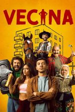 Watch Vecina Fmovies
