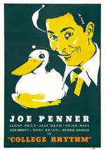 Watch College Rhythm Fmovies