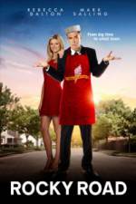 Watch Rocky Road Fmovies