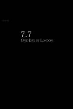 Watch 7/7: One Day in London Fmovies