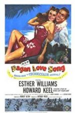 Watch Pagan Love Song Fmovies