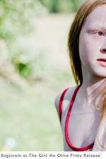 Watch The Girl Fmovies