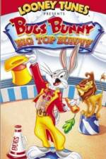 Watch Big Top Bunny Fmovies