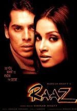 Watch Raaz Fmovies