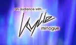 Watch An Audience with Kylie Minogue (TV Special 2001) Fmovies