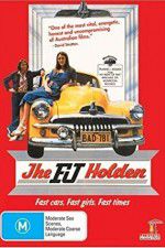 Watch The F.J. Holden Fmovies