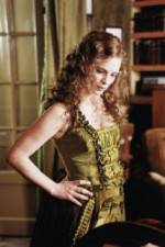 Watch Sherlock Fmovies