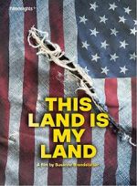 Watch This Land Is My Land Fmovies