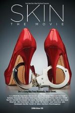 Watch Skin: The Movie Fmovies