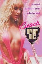 Watch Beach Beverly Hills Fmovies