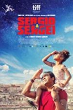 Watch Sergio and Sergei Fmovies