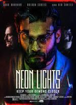 Watch Neon Lights Fmovies
