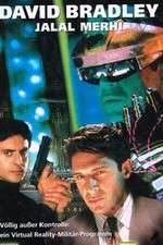 Watch Expect to Die Fmovies