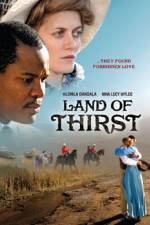 Watch Land of Thirst Fmovies