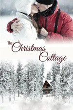 Watch Christmas Cottage Fmovies