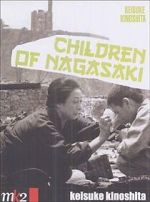 Watch Children of Nagasaki Fmovies