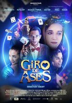 Watch Giro de Ases Fmovies