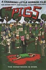 Watch The Pigs Fmovies