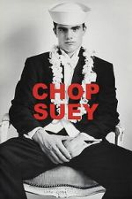Watch Chop Suey Fmovies