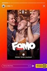 Watch FOMO: Fear of Missing Out Fmovies