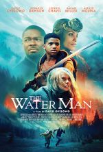 Watch The Water Man Fmovies