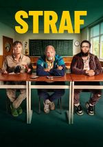Watch Straf Fmovies