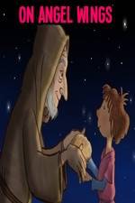 Watch On Angel Wings Fmovies