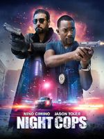 Watch Night Cops Fmovies