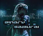 Watch Binary Samurai Fmovies