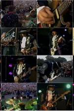Watch Stevie Ray Vaughan Live at Rockpalast Fmovies