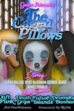 Watch The Caged Pillows Fmovies
