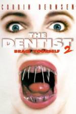 Watch The Dentist 2 Fmovies