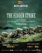 Watch The Hidden Strike Fmovies