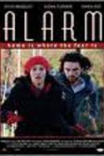 Watch Alarm Fmovies