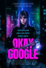Watch Okay Google (Short 2021) Fmovies