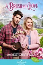 Watch A Brush with Love Fmovies