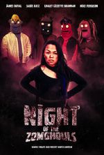 Watch Night of the Zomghouls Fmovies